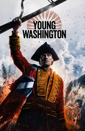 Young Washington (2026)